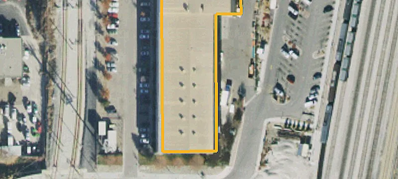 646 9th Ave