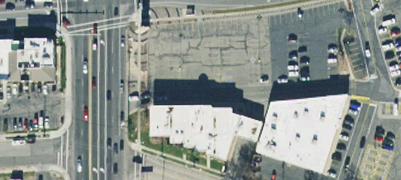 912 Ft Un Blvd