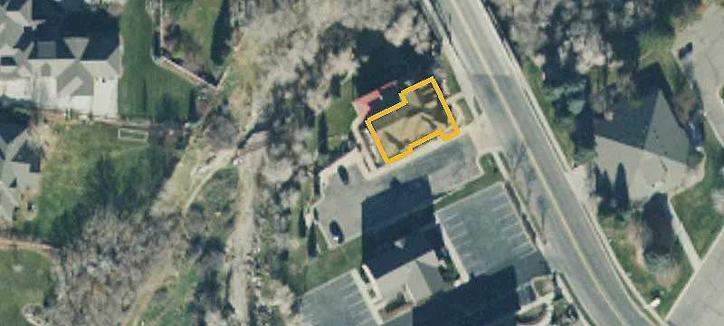 175 Cyn Crst Rd