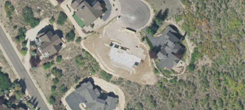 465 Big Dutch Dr