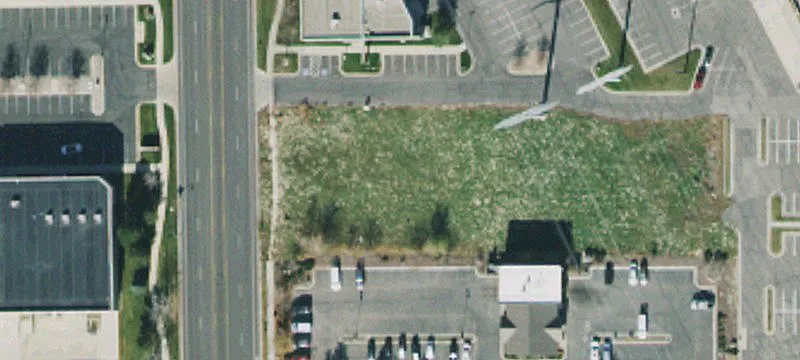 12251 Lone Peak Pkwy