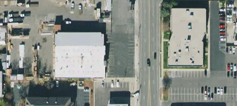 3200 Main St