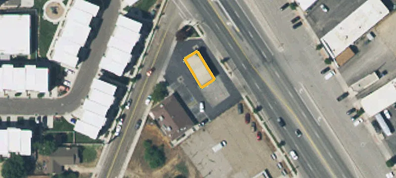 87 Main St