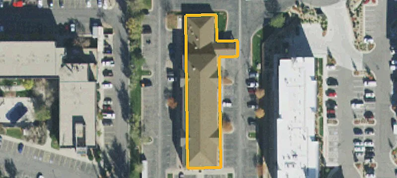223 Jimmy Doolittle Rd