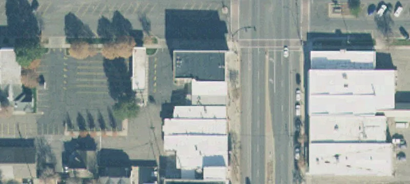 216 Main St