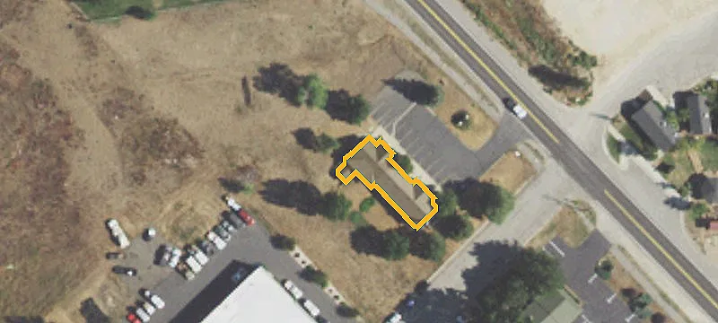 2627 Hwy 162