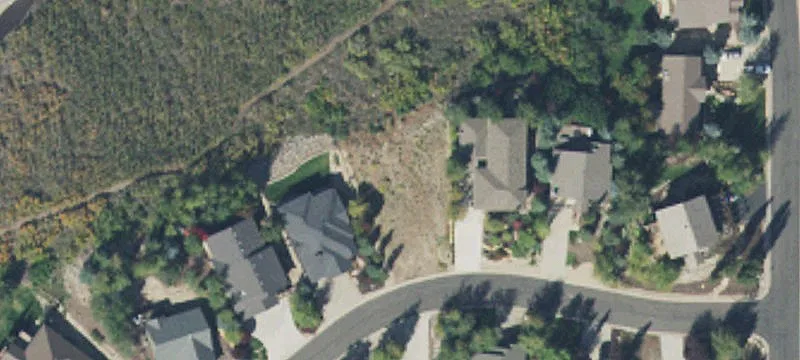 12541 Ross Crk Dr