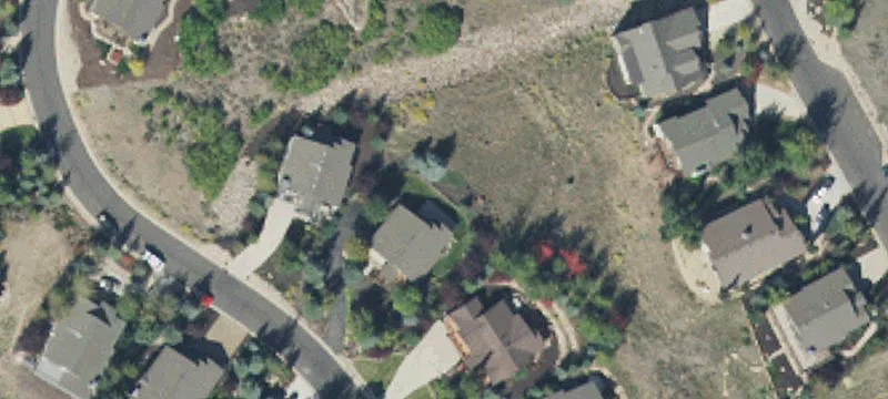 12472 Ross Crk Dr