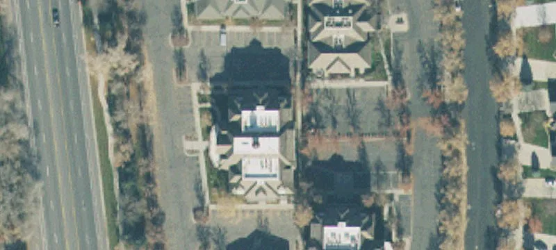 3610 University Ave Ste, Unit 300