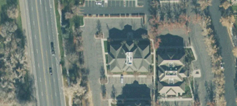 3650 University Ave Ste, Unit 150