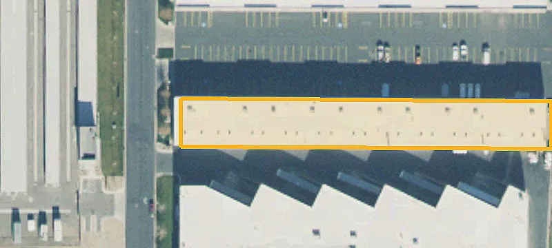 96 1800th W Ste, Unit 13
