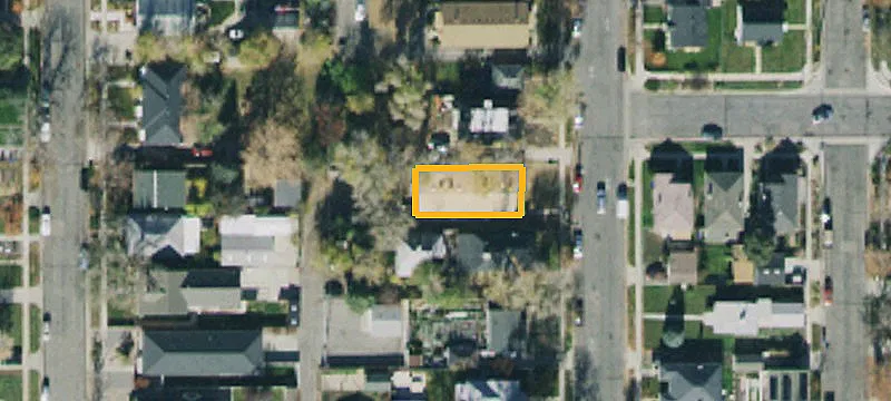 1374 600th E, Unit 1