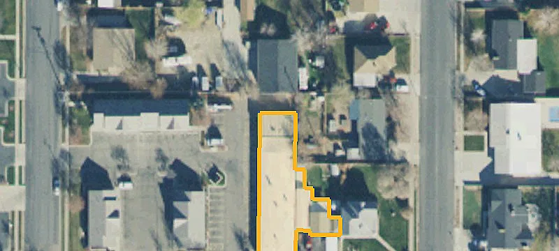 826 100th E, Unit 9