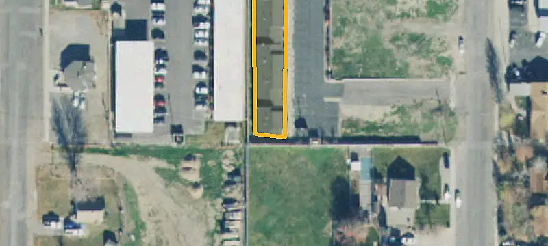 762 100th N, Unit 5