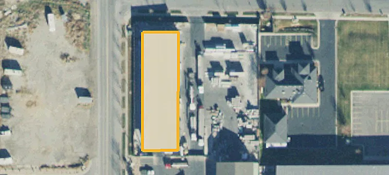 3414 Main St