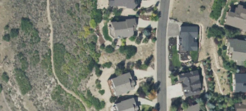 12411 Ross Crk Dr