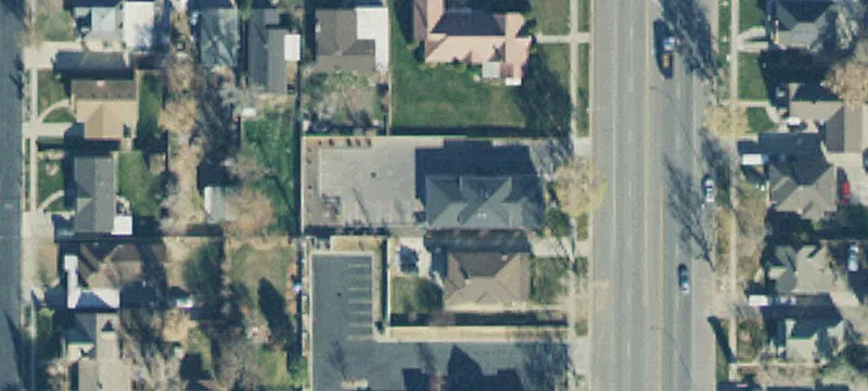 661 Main St