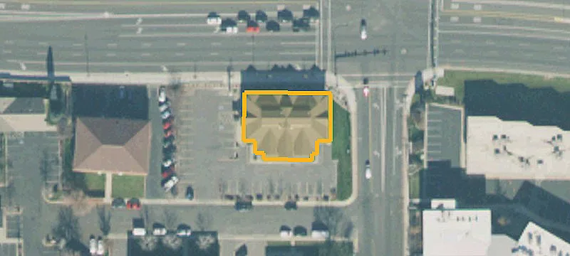 1344 800th E, Unit 2