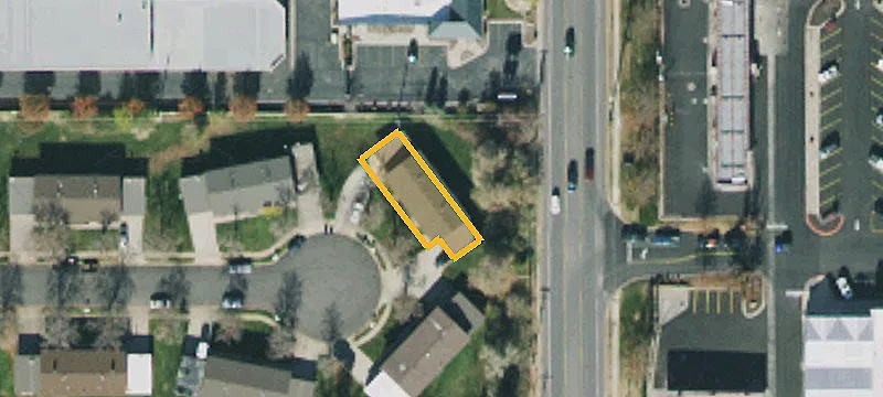 214 220th W 650th S