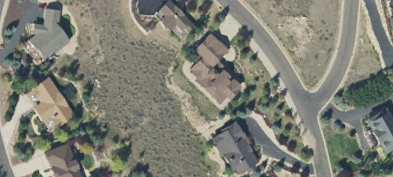 12415 Bone Holw Rd