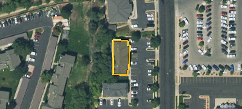 5093 1500th W, Unit 4