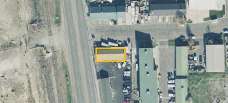 1635 960th N