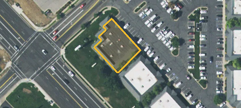 5730 1475th E, Unit 2