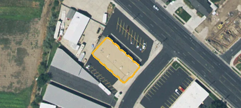 579 Main St