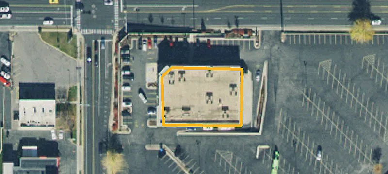 2330 Ft Un Blvd