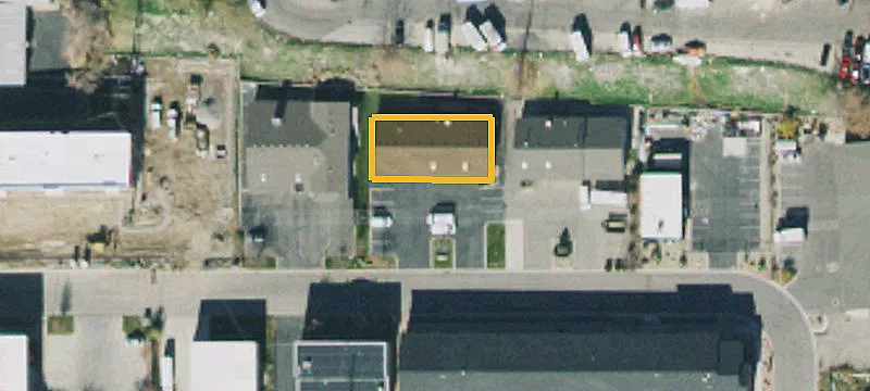 216 4860th S