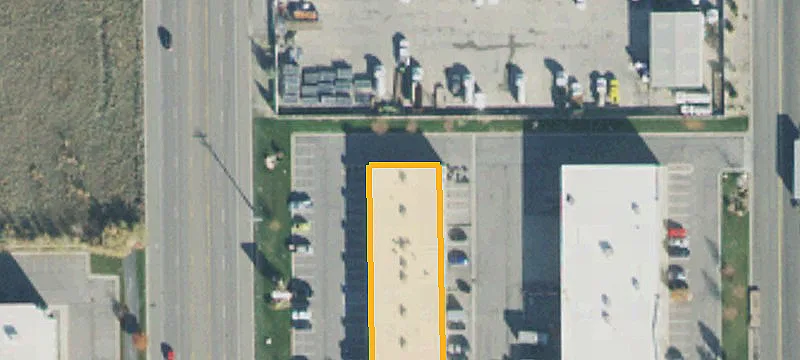 460 Redwood Rd, Unit 138