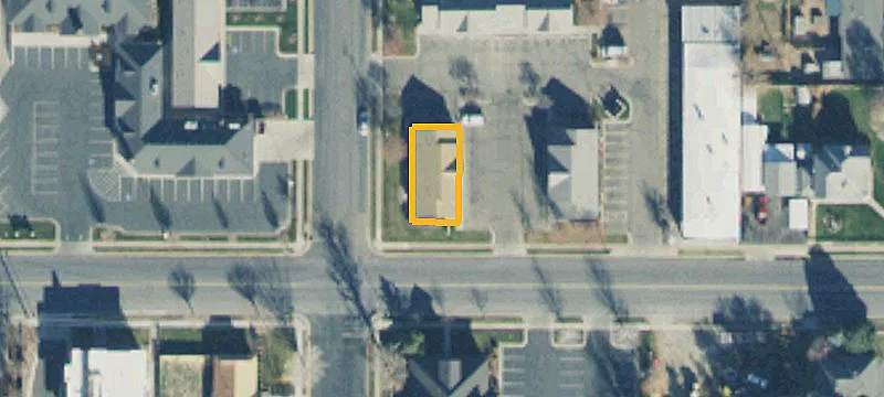826 100th 5th E Ste, Unit 5