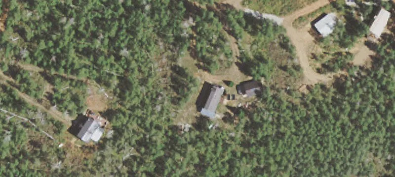 11777 Eagle Pt