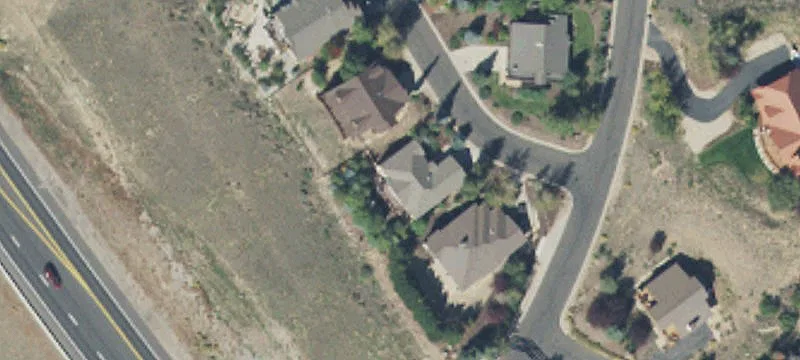 12221 Ross Crk Dr