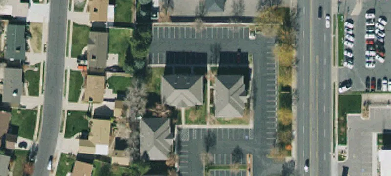 1568 500th W Ste, Unit 102