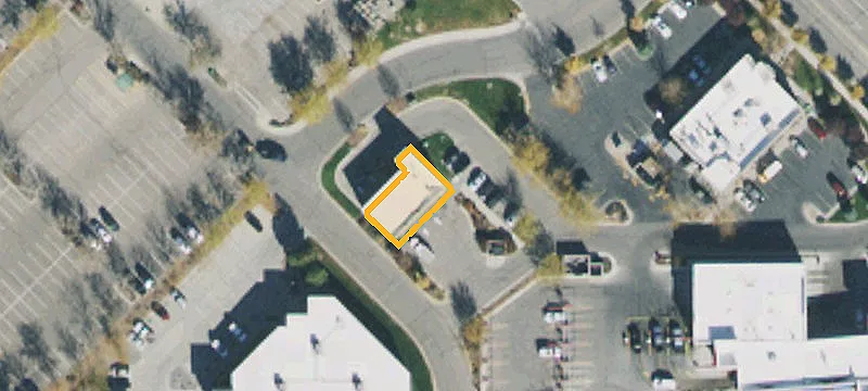 13318 Market Ctr Dr