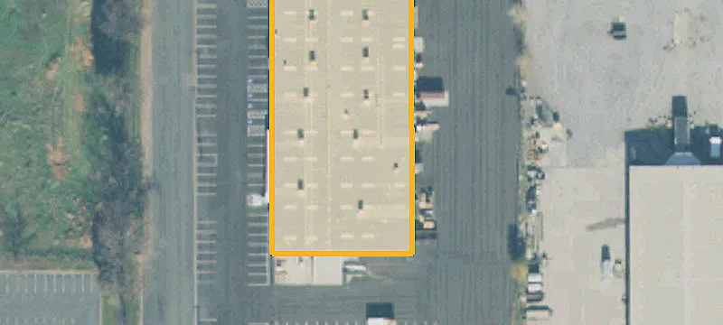1281 350th E