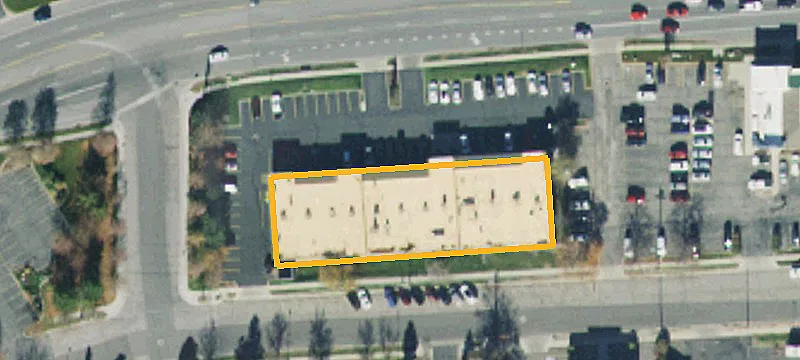 840 Ft Un Blvd