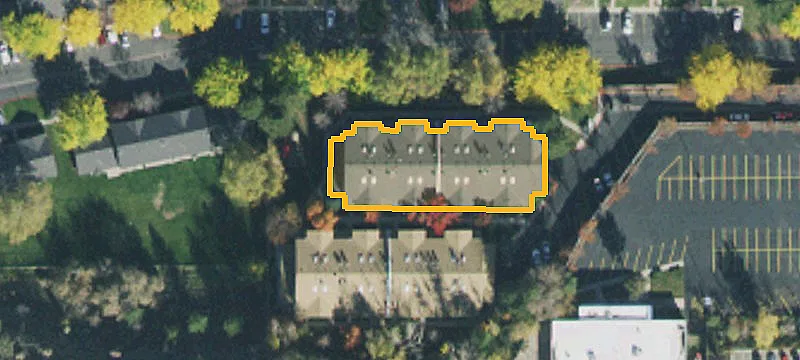 5342 3600th W, Unit 16