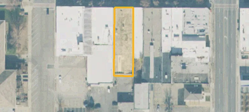 255 Ctr St