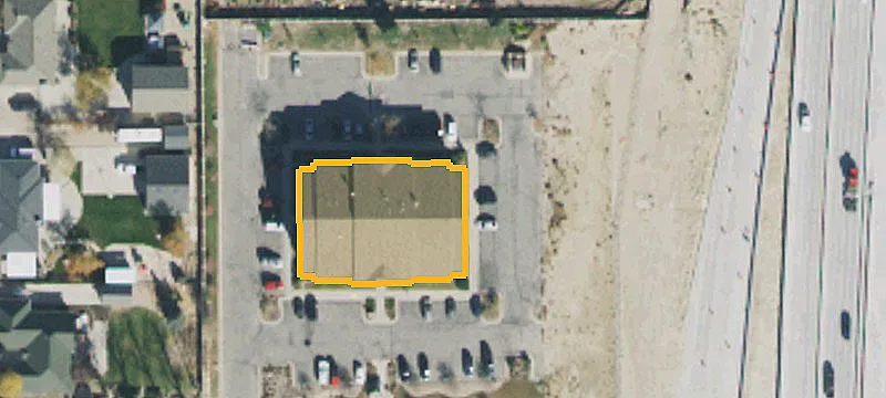 3672 Ws Jordan Pkwy Ste, Unit 103
