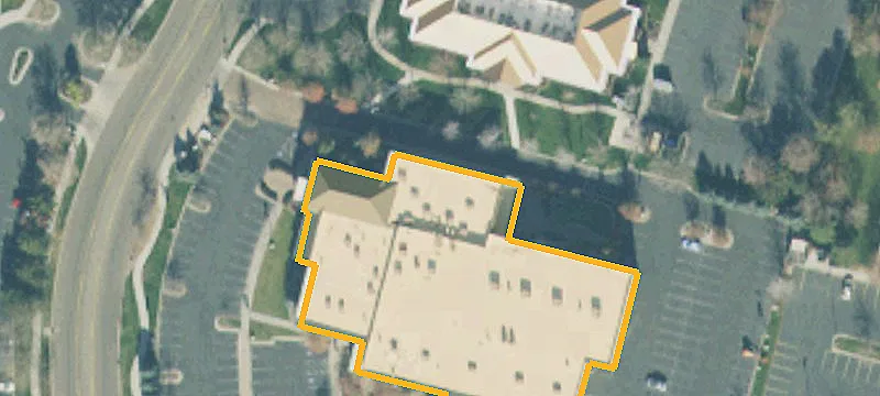 5132 300th W, Unit 1