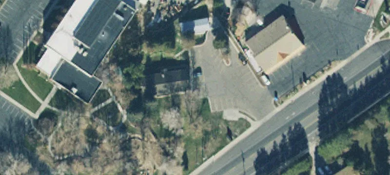 424 Alpine Hwy