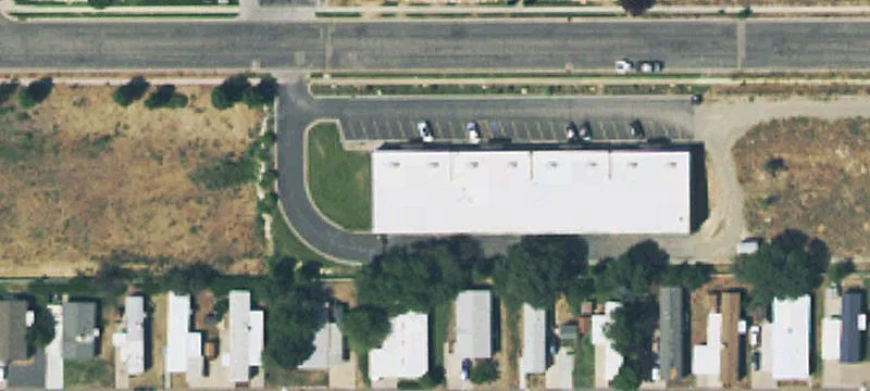 255 2675th N Ste 1b