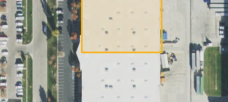 1795 5350th W