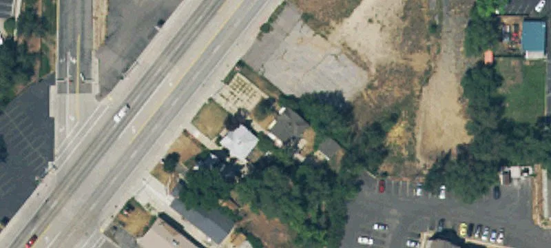 3730 Riverdale Rd