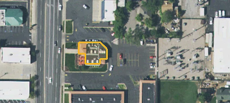 170 Main St