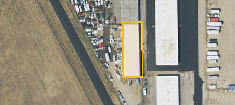 3185 675th E