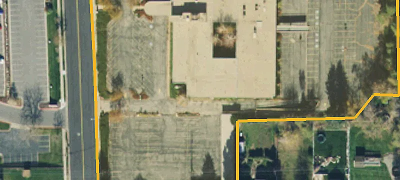 425 Medical Dr Ste, Unit 211