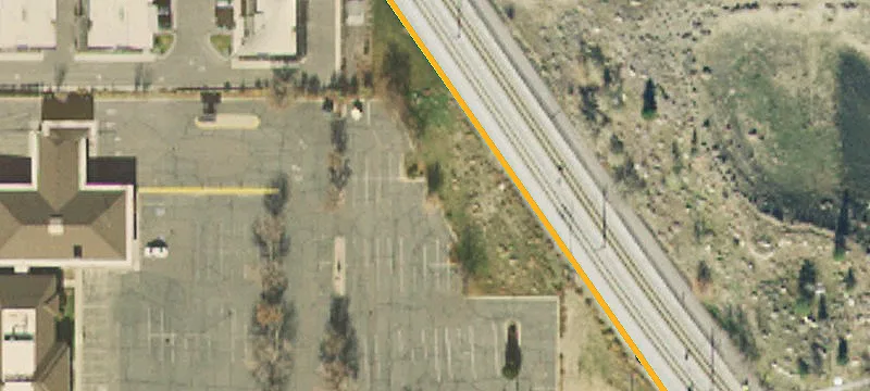 931 Draper Pkwy